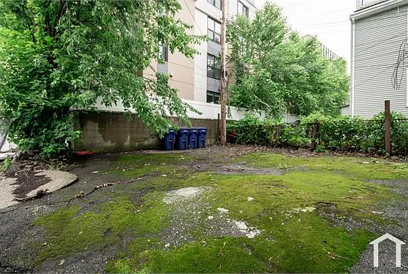 25 W Wyoming Ave #6 — Photo 14