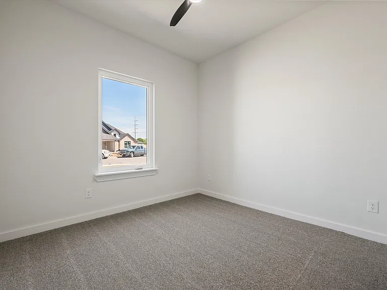 14408 Kenosha Dr — Photo 28