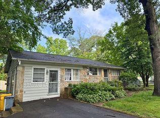 209 Marie Ave, Severna Park, MD 21146