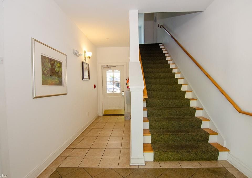 504 E Freemason St APT 2A, Norfolk, VA 23510 Zillow