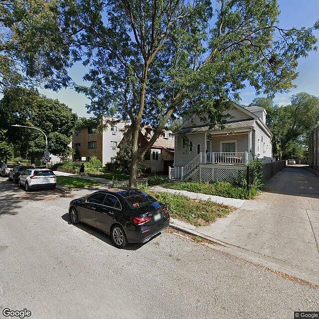 1st image of 6457 N Damen Ave