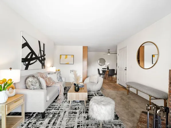 1760 S El Camino Real S #D203, Encinitas, CA 92024