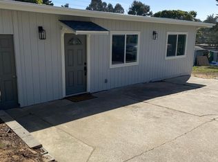 1117B Noche Buena St, Seaside, CA 93955
