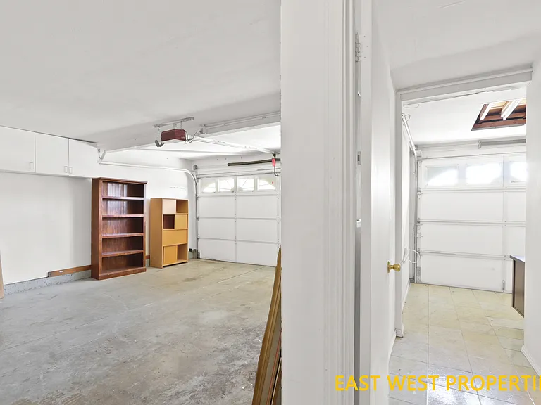 11186 Lavender Ave — Photo 31