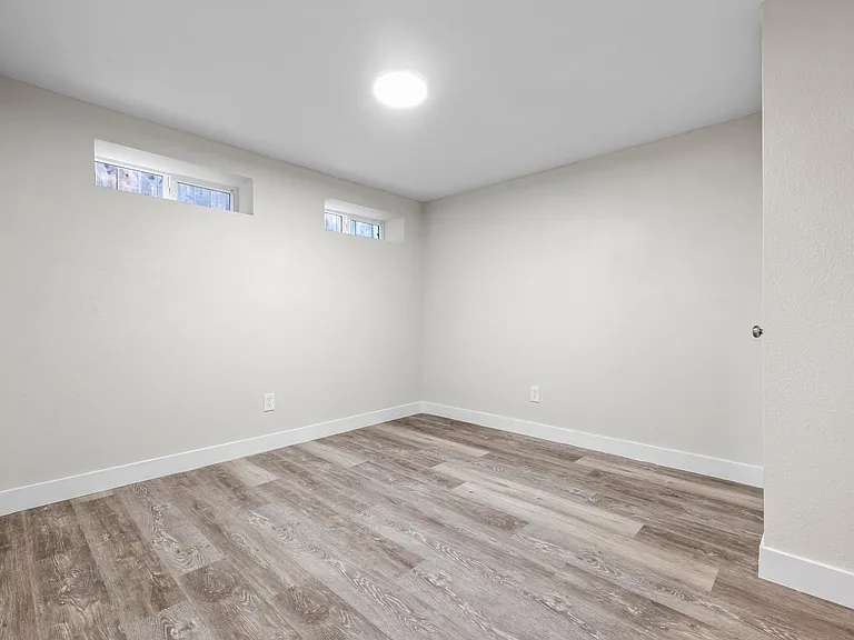 4204 51st St #B — Photo 10