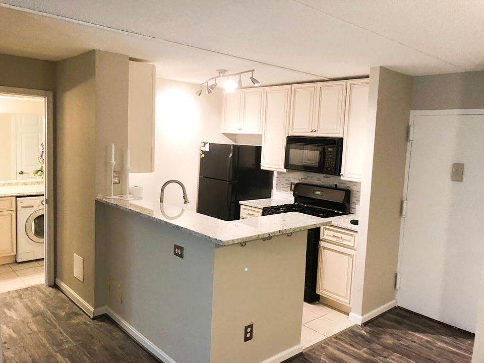 1st image of 60 S Van Dorn St #1