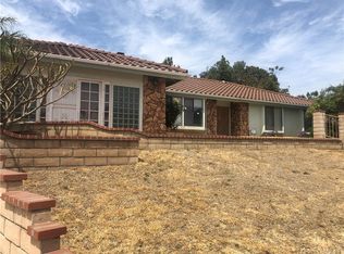 24888 Kalmia Ave, Moreno Valley, CA 92557