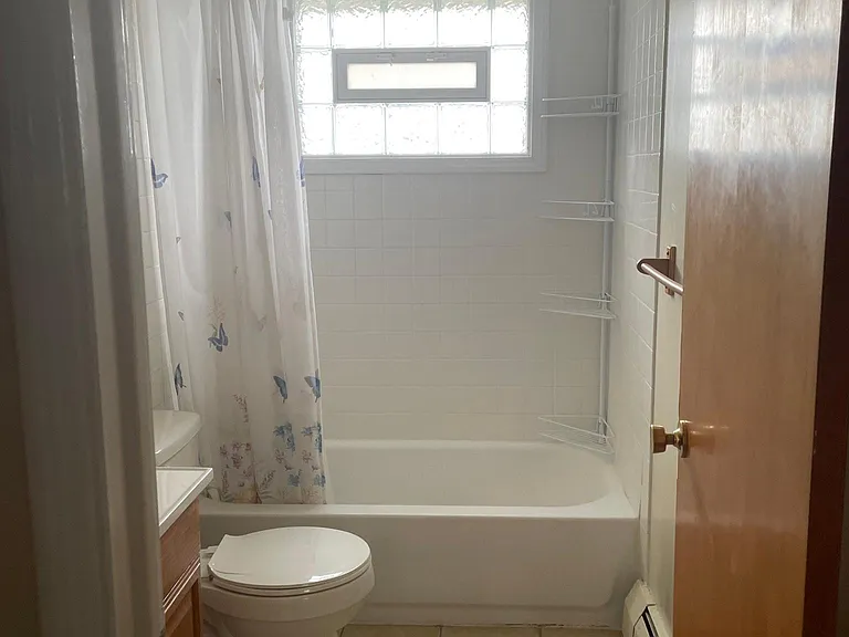 6133 N Whitham Dr — Photo 8