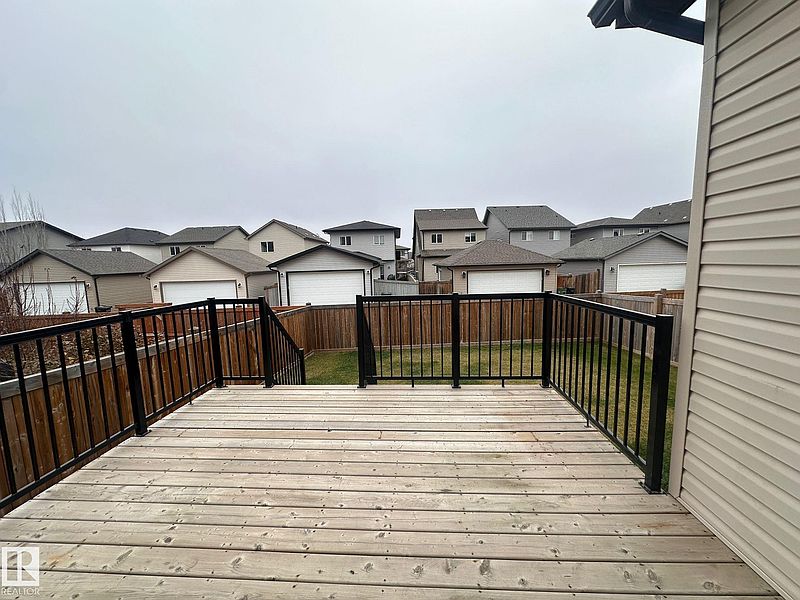 Edmonton House for rent - 3 Bedrooms — photo 14
