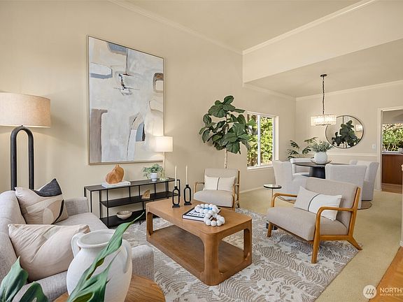 4th image of 23825 Moorgate Place NW