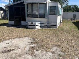 37041 Chancey Rd, Zephyrhills, FL