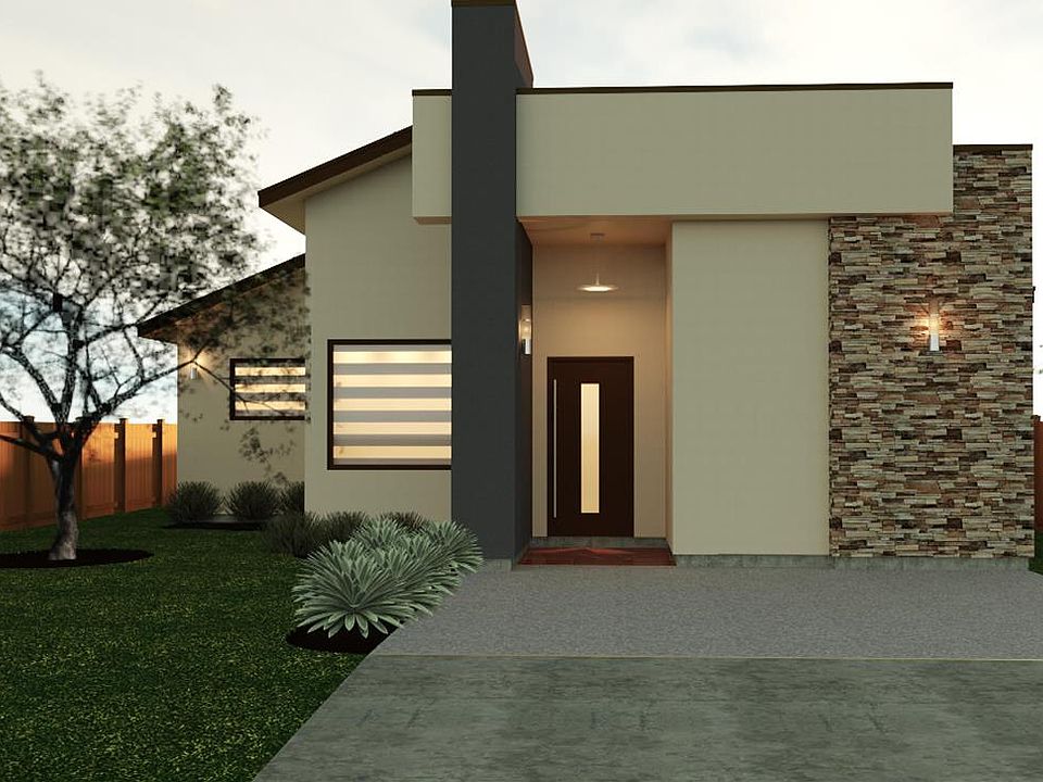1st image of 1614 Isla Mujeres Dr