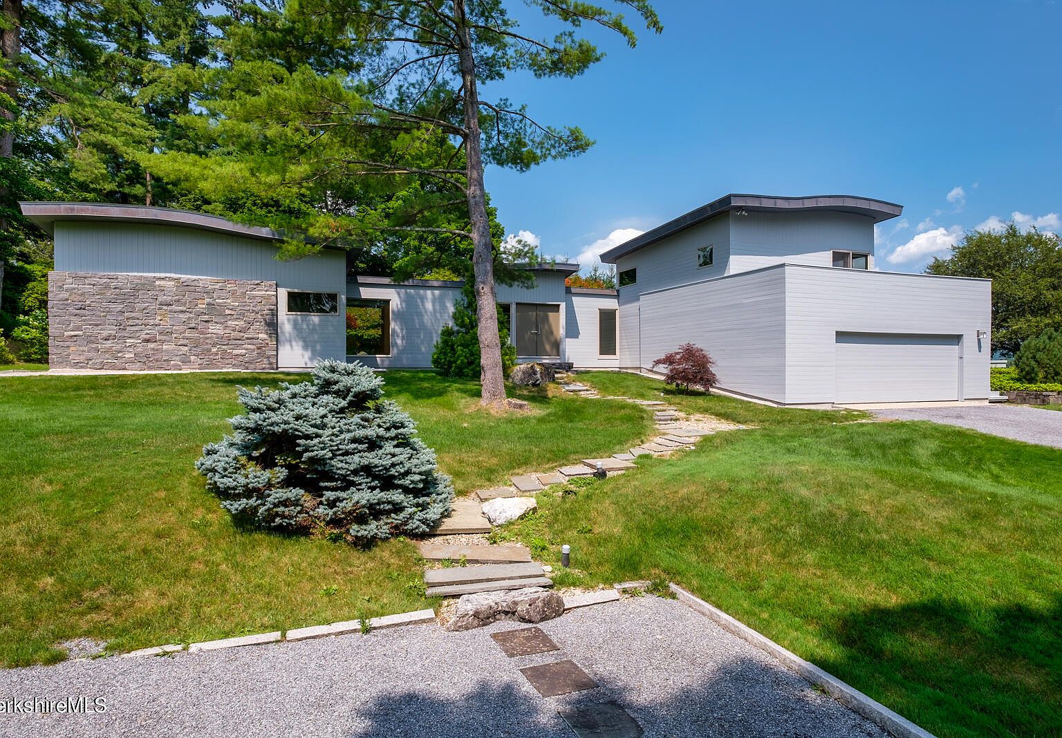 156 Ide Rd, Williamstown, MA 01267 Zillow