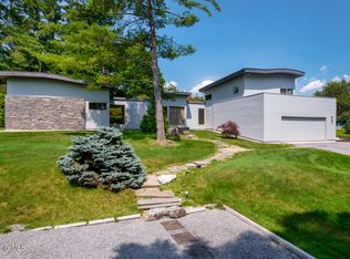 156 Ide Rd, Williamstown, MA 01267