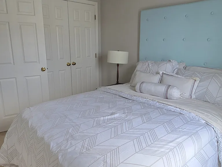 26607 Briarstone Pl — Photo 9