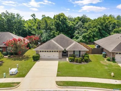 334 Research Station Blvd NW, Huntsville, AL, 35806