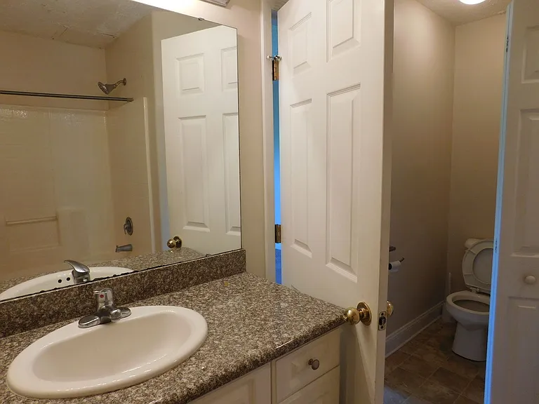 4204 Arbor Green Way — Photo 13