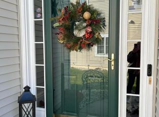 18 Sea Girt Ln, Waretown, NJ 08758