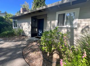 2288 Knolls Hills Cir, Santa Rosa, CA 95405