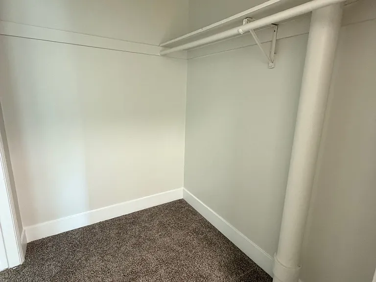 4504 N Banner Dr #4 — Photo 8