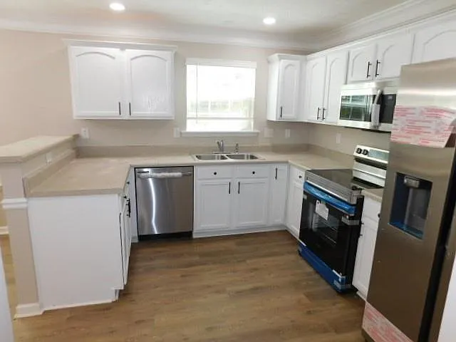 1834 Stephens Pond Vw — Photo 5