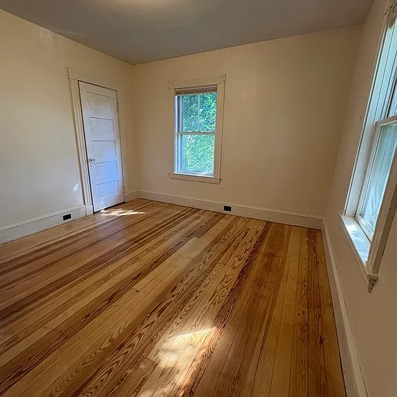 70 Adams St #70 — Photo 26