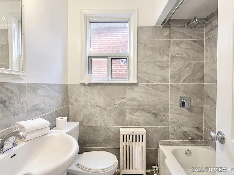 552 Winona Dr #2 — Photo 11