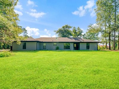 123 County Road 35930, Powderly, TX, 75473