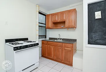 Rented by MySpaceNYC