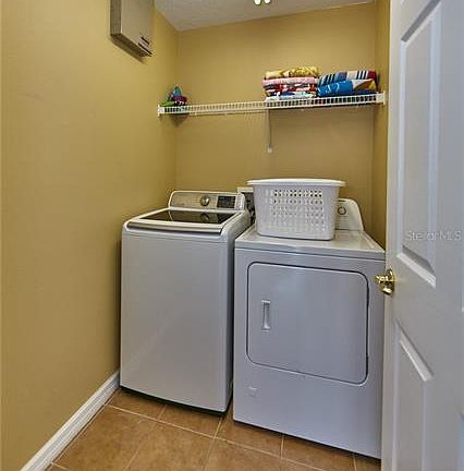 4th image of 106 Rosso Dr