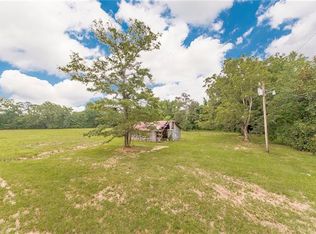 27236 May Edwards Rd, Ponchatoula, LA 70454