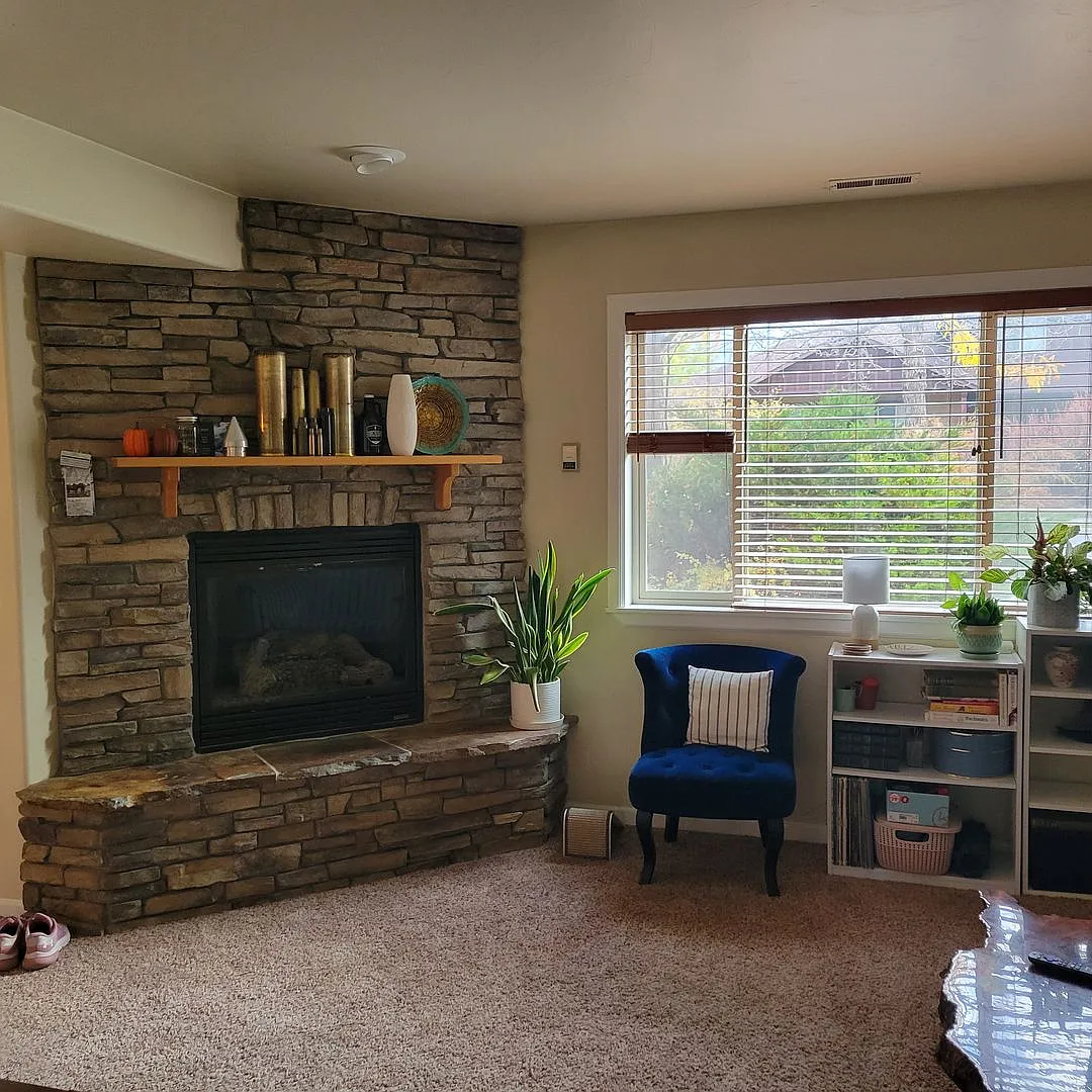 3 Bed 2.5 Bath with double attached garage in Bozeman — Photo 4