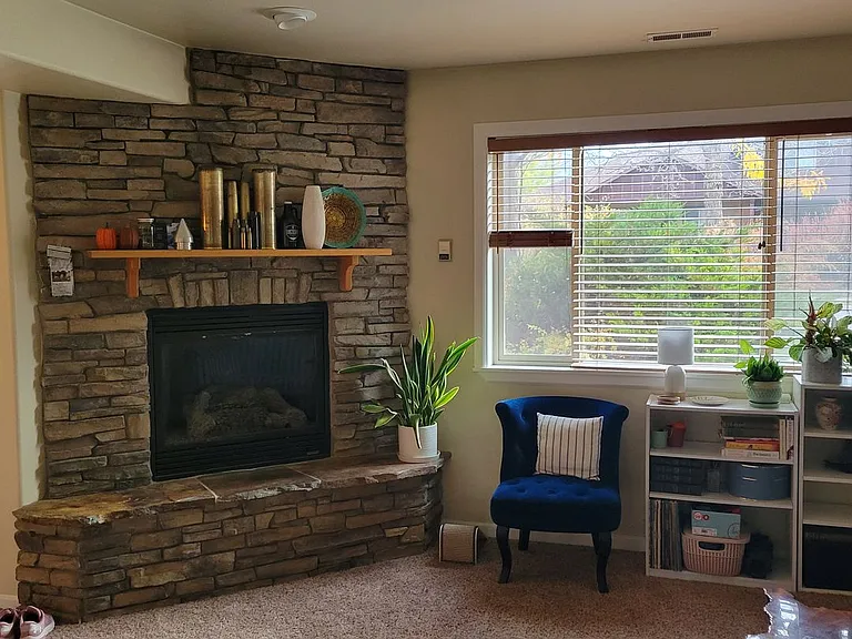3216 Warbler Way #5 — Photo 9