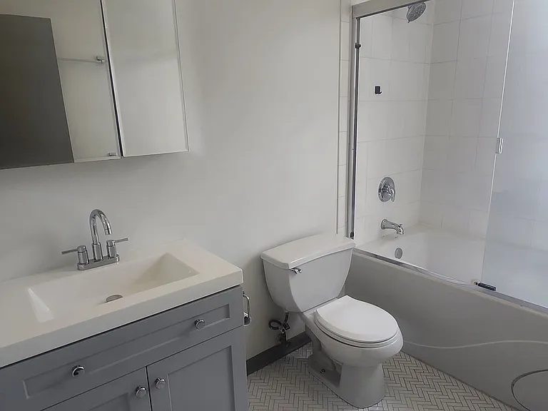 4953 S Calumet Ave #3S — Photo 8