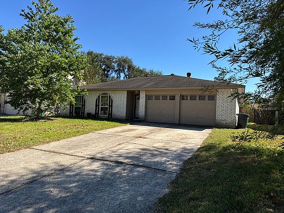 2nd image of 4522 Rosegate Dr