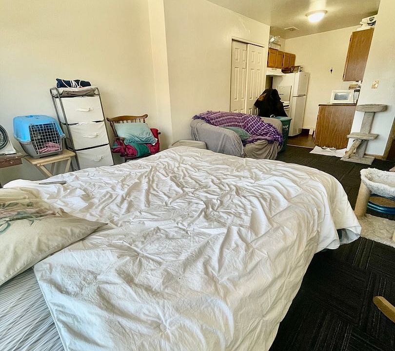 1653 S. 77th St. Apartment Rentals West Allis, WI Zillow