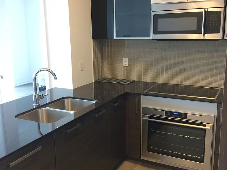 5162 Yonge St W #3515 — Photo 3