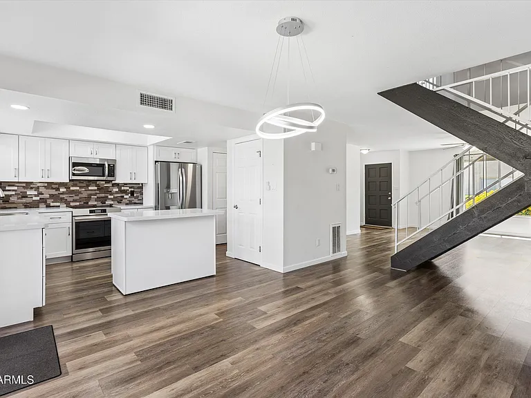 8141 E Vista Dr — Photo 8