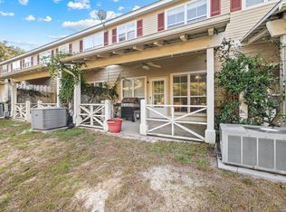 415 Twin Lakes Ln, Destin, FL 32541