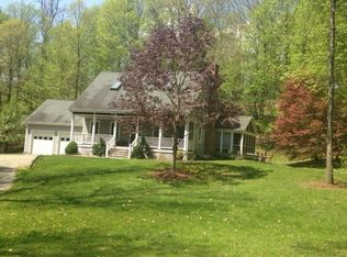 21 Highland Rd, South Kent, CT 06785