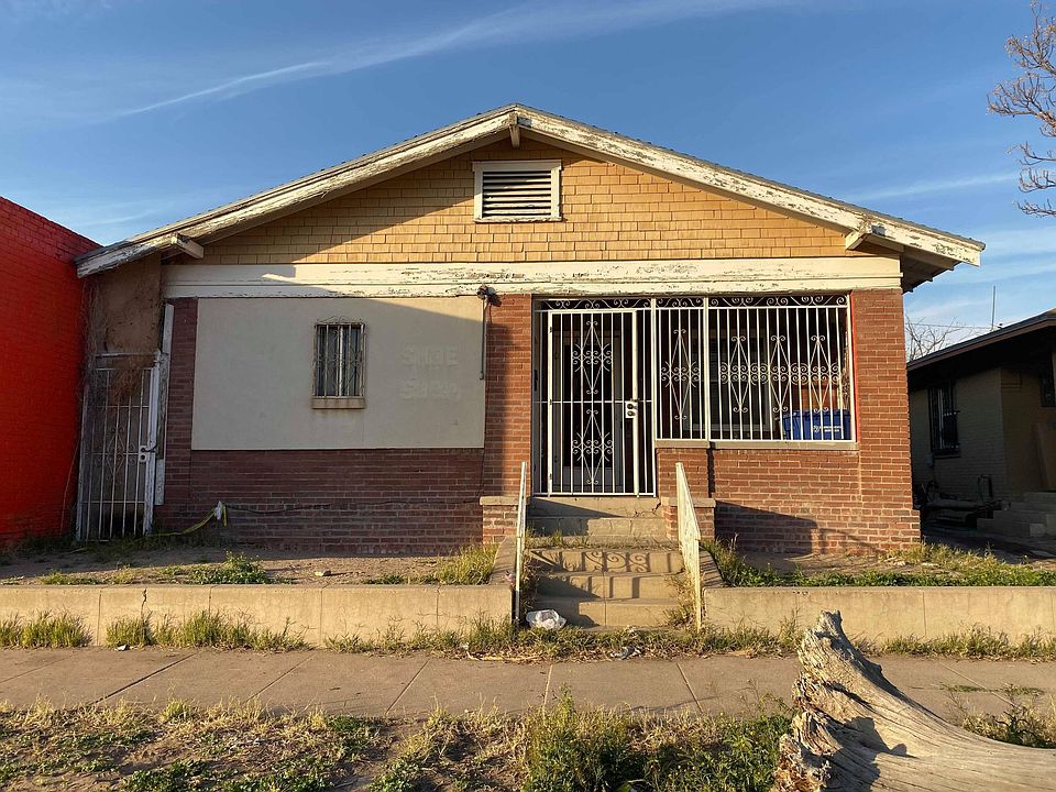 1st image of 3607 Clifton Ave
