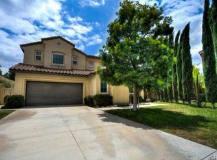 4103 Poplar Cir, Lake Elsinore, CA 92530