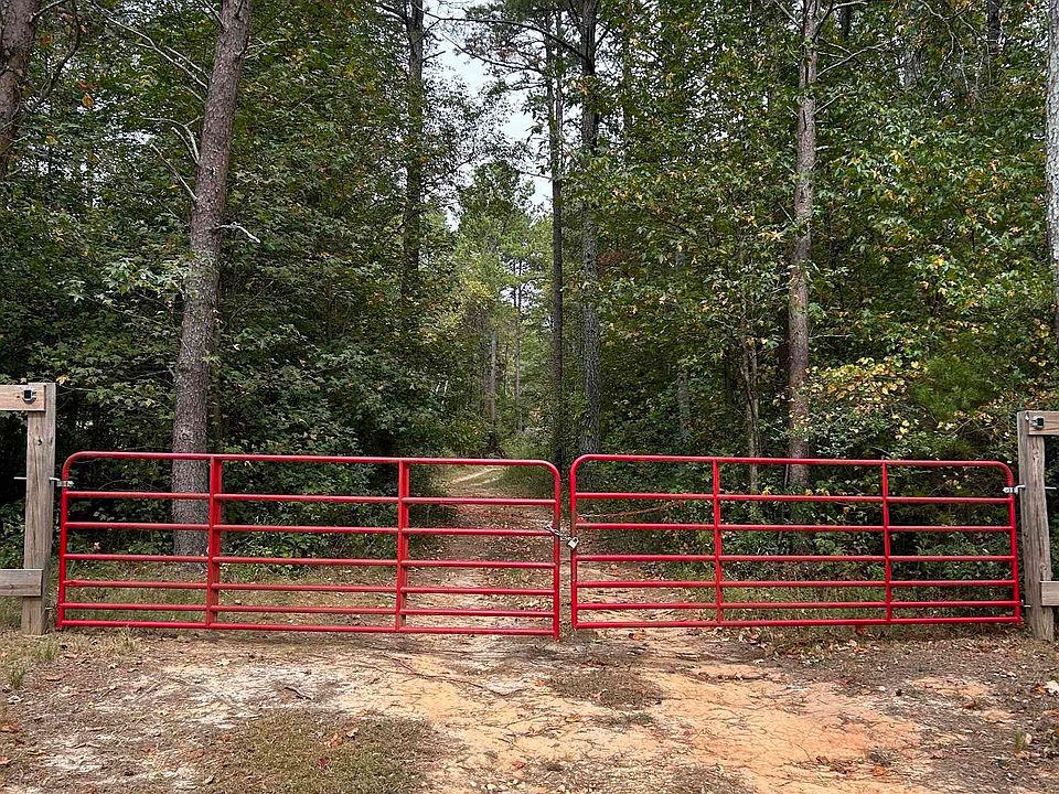 1st image of 4271 Old Greenville Hwy