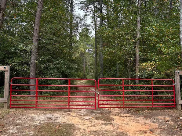 4271 Old Greenville Hwy, Liberty, SC 29657