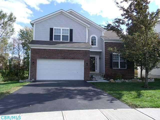 1st image of 7985 Champaign Dr