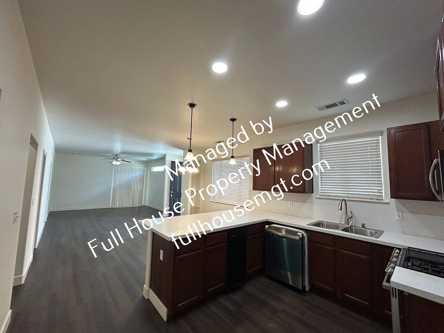 Highly desired area — Photo 3