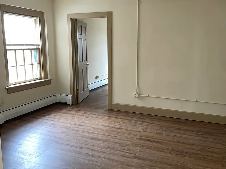 246 North St #207 — Photo 3