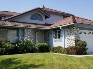 19975 Promenade Cir, Riverside, CA 92508