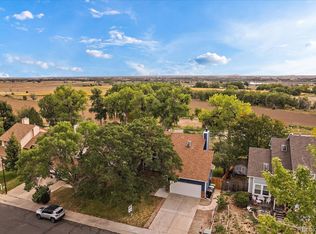 4750 E 105th Dr, Thornton, CO 80233