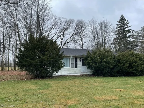 47219 State Route 18, Wellington, OH 44090